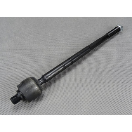 DRĄŻEK KIEROWNICZY / FORD...