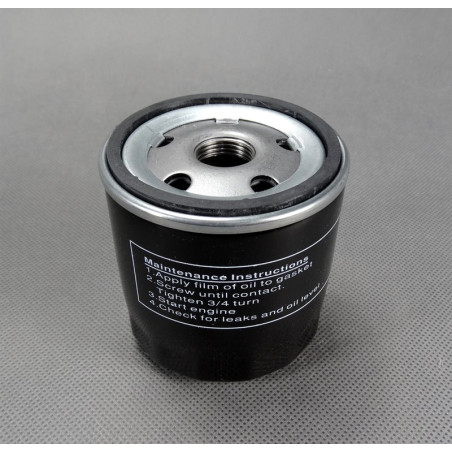 FILTR OLEJU (PB) 1.5...