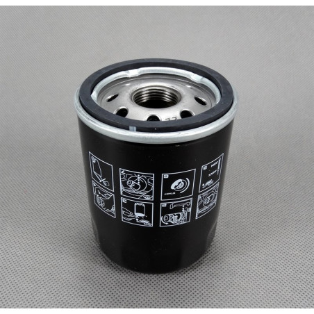 FILTR OLEJU (ON) 2.O TDCI /...