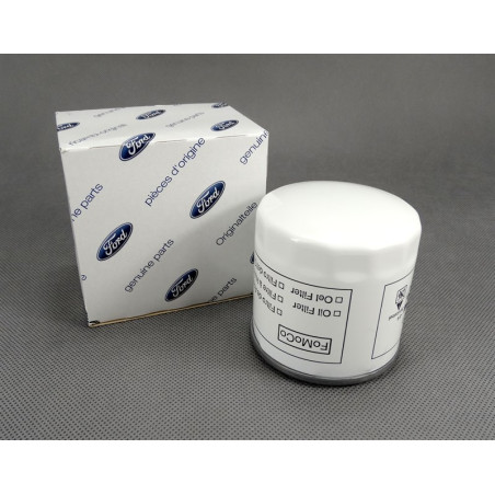 FILTR OLEJU (ON) 2.2  2.4...