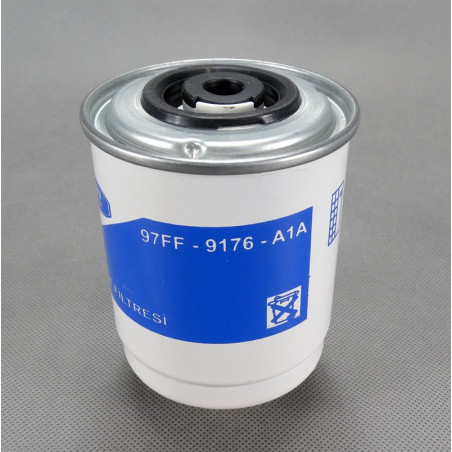 FILTR PALIWA (ON) 2.5...