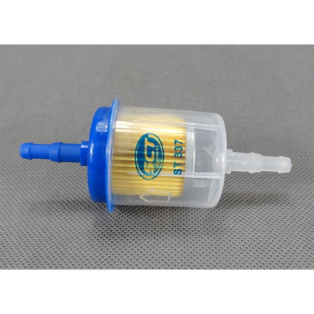 FILTR PALIWA (WSTĘPNY)...