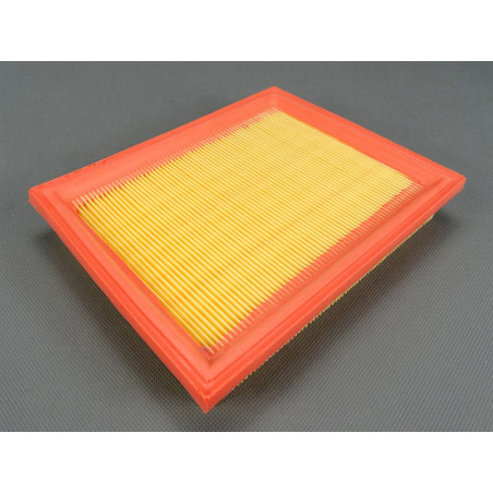 FILTR POWIETRZA (PB) 1.25...