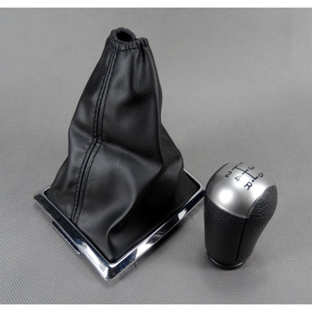 GAŁKA ZMIANY BIEGÓW Z...