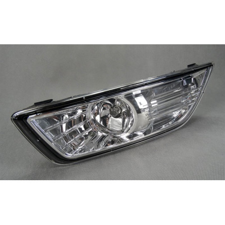 HALOGEN LEWY / FORD MONDEO...