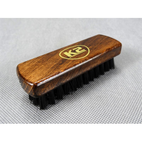 K2 SZCZOTKA DO CZYSZCZENIA...