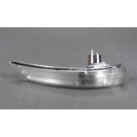 KIERUNKOWSKAZ LUSTERKA -...