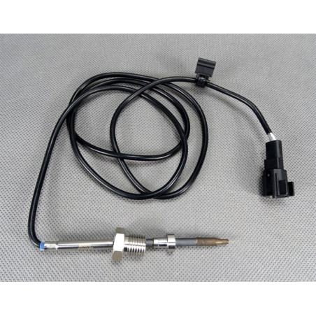 CZUJNIK TEMPERATURY SPALIN...