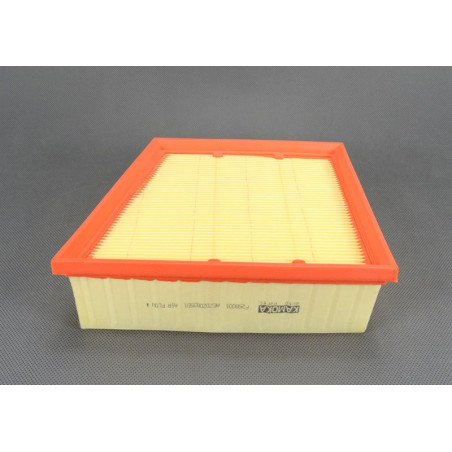 FILTR POWIETRZA (PB) (ON) /...