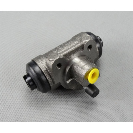 CYLINDEREK HAMULCOWY / FORD...