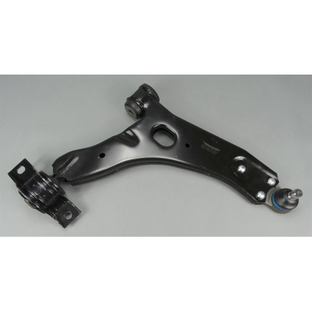 WAHACZ PRZÓD PRAWY FORD...