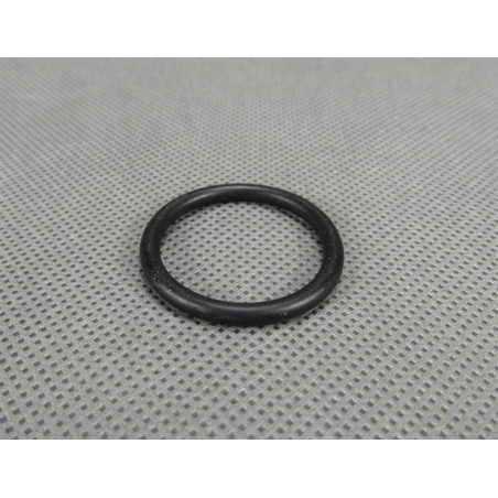 USZCZELKA KORKA MISY...