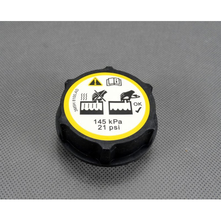 KOREK ZBIORNICZKA...