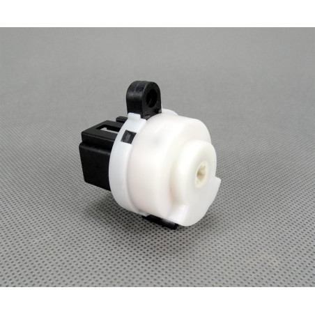 KOSTKA STACYJKI / FORD...