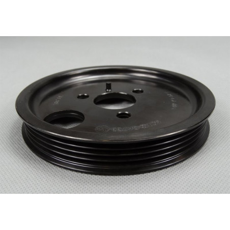 KOŁO PASOWE POMPY...