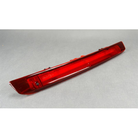 LAMPKA 3-CIE ŚWIATŁO STOP /...