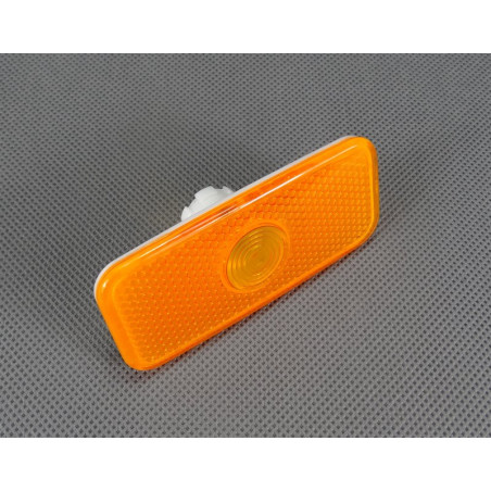 LAMPKA OBRYSOWA / FORD...