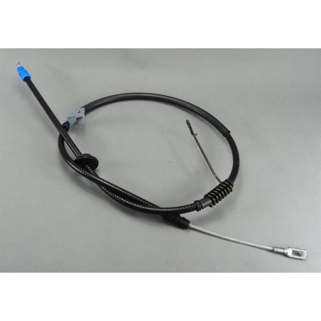 LINKA HAM. RĘCZNEGO TRANSIT...