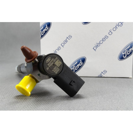 WTRYSKIWACZ FORD EDGE...