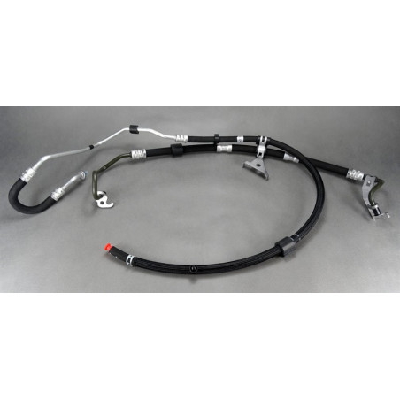 PRZEWÓD WSPOMAGANIA...