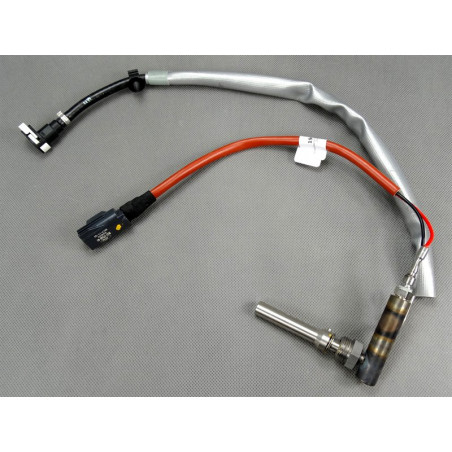 ZAWÓR PARY PALIWA -...