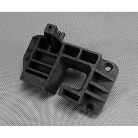 WSPORNIK LEWARKA - DŹWIGNI...