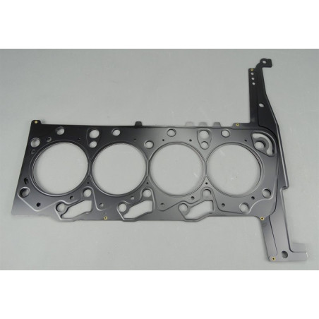 USZCZELKA GŁOWICY (D) 2.4...