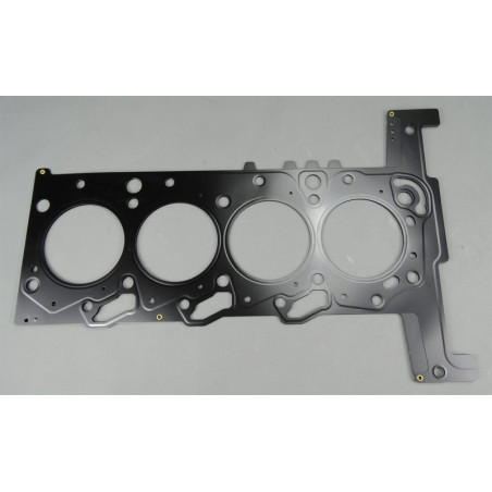 USZCZELKA GŁOWICY (D) 2.2...