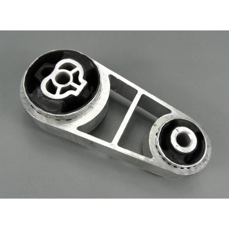 PODUSZKA SKRZYNI BIEGÓW...