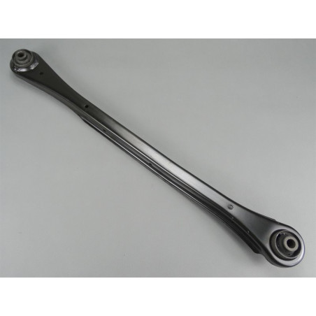 WAHACZ TYŁ MONDEO MK3...