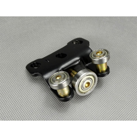 ROLKA DRZWI PRZESUWNYCH...