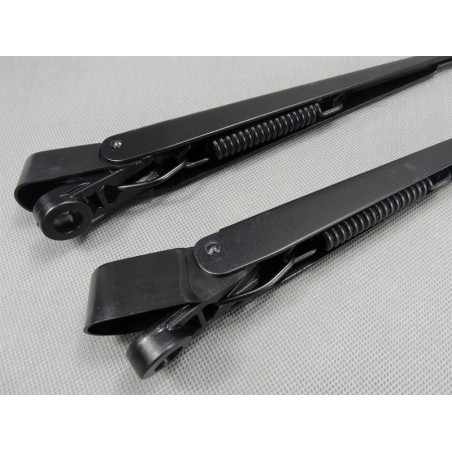 RAMIE WYCIERACZKI TRANSIT...