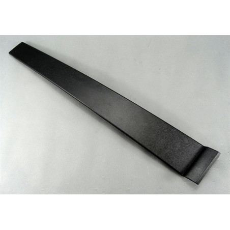 NAKŁADKA - LISTWA PIONOWA...