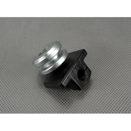 ROLKA DRZWI PRZESUWNYCH...