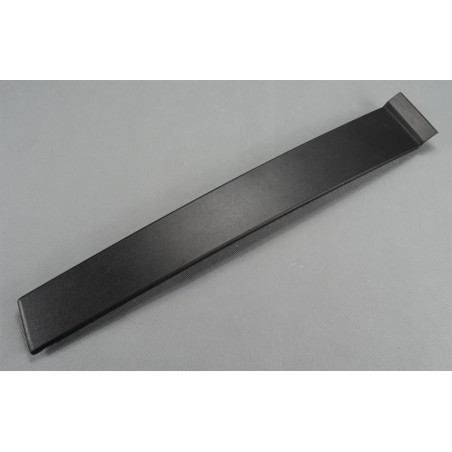 NAKŁADKA - LISTWA PIONOWA...