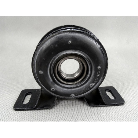 PODPORA WAŁU Z ŁOŻYSKIEM 30...