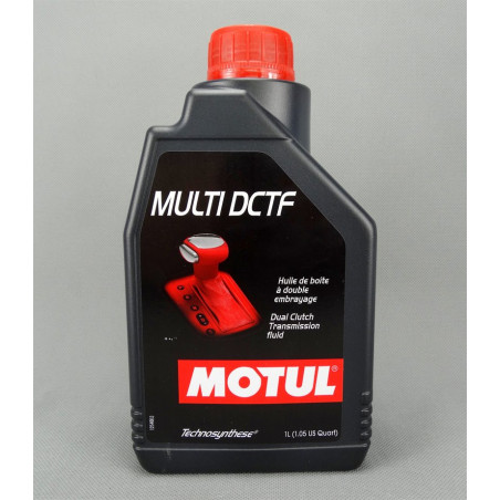 OLEJ PRZEKŁADNIOWY DO...