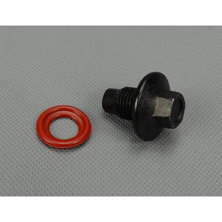 KOREK MISY OLEJOWEJ FORD...