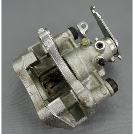 ZACISK HAM. TYŁ TRANSIT 06-...