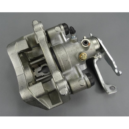 ZACISK HAM. TYŁ TRANSIT 06-...