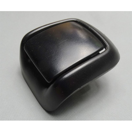 KLAMKA - DŹWIGNIA - UCHWYT...