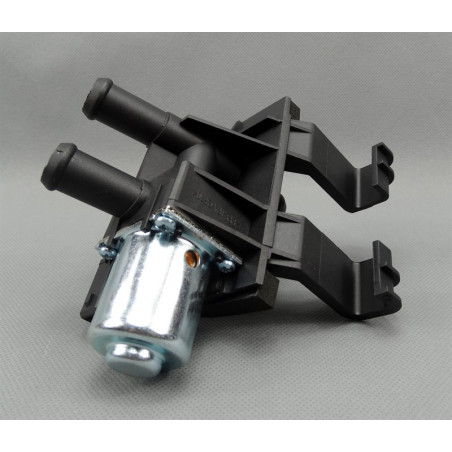 ZAWÓR NAGRZEWNICY FORD...