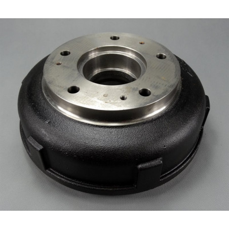 BĘBEN HAM. TYŁ Z PIASTĄ...