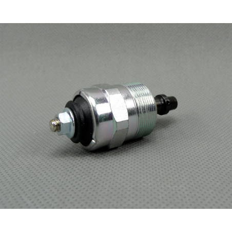 ELEKTROZAWÓR POMPY...