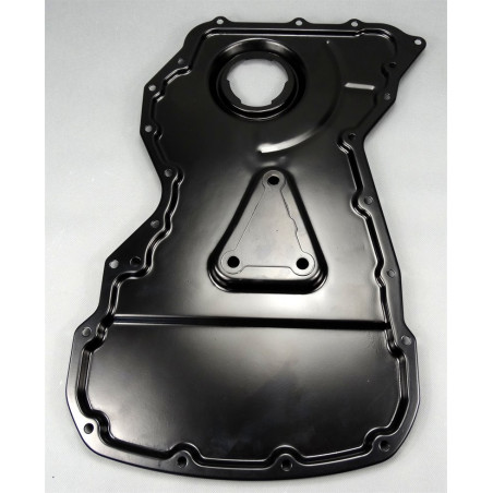 POKRYWA ROZRZĄDU 2.2DI /...