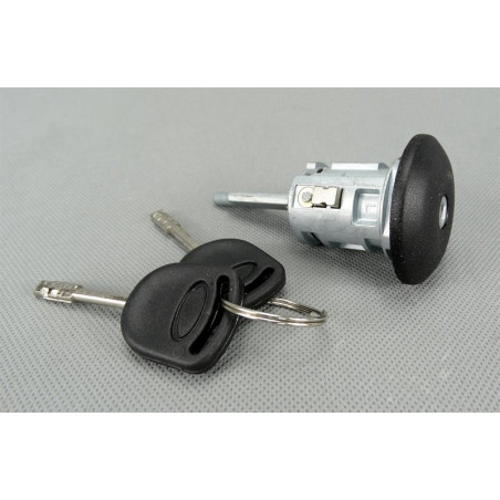 WKŁADKA ZAMKA DRZWI...