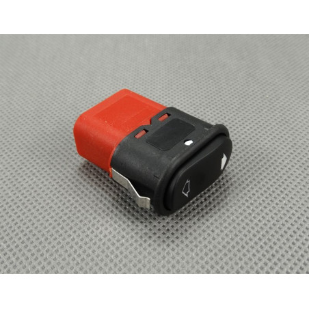 PRZEŁĄCZNIK SZYB...