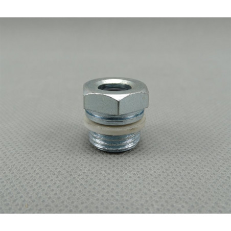 ZŁĄCZKA - NAKRĘTKA PRZEWODU...