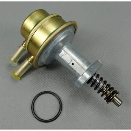 POMPA PALIWA (DIESEL) /...