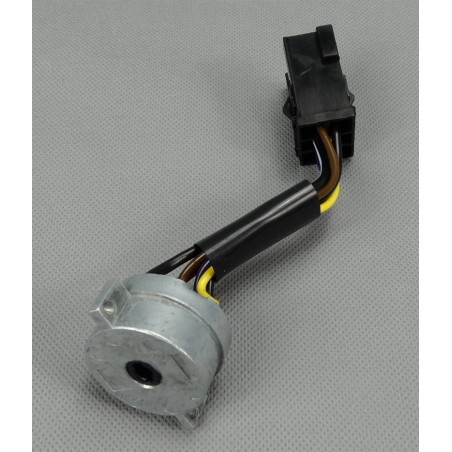 KOSTKA STACYJKI / FORD...